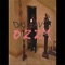 Ozzy - Dulevi5 lyrics