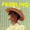 The Feeling (Deluxe Mix) artwork