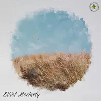 Simple Things — Elliot Moriarty