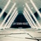 Kosta (phenomenon mix) - Kosta lyrics