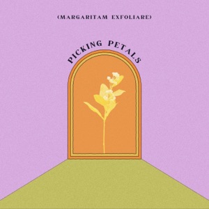 Picking Petals - Single