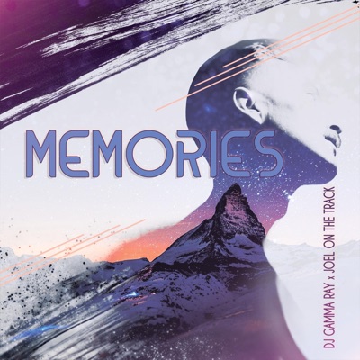 Memories (feat. JOELONTHETRACK) - Single