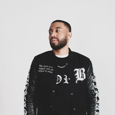 Listen to Hunnid Mill Will, watch music videos, read bio, see tour dates & more!