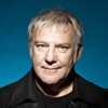 Alex Lifeson