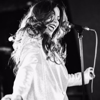 Drifting away (feat. Ioana C & Tobi Ibitoye) - Single - Prejbang