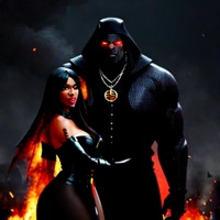 Vampire Love - Single - Snxbaine666