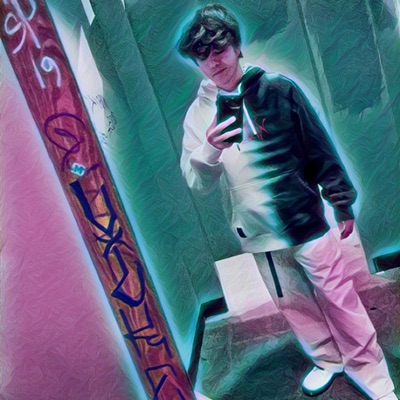 Good Tonight - Single