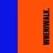 wheniwalk. (feat. Muller Made) - Donny Casper lyrics