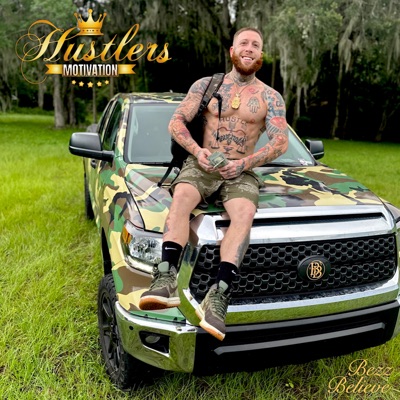 Hustler's Motivation