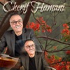 Cherif Hamani Ahlil Zigh Ademtagh Ahlil Zigh Ademtagh - Single