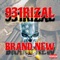 Brand New - 931RIZAL lyrics