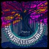 Jungle (feat. George brooks) [From the Album "Tu Hai"] - EP