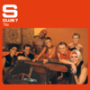 You (Single Version) - S Club