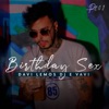 Birthday Sex Pt.02 - Single