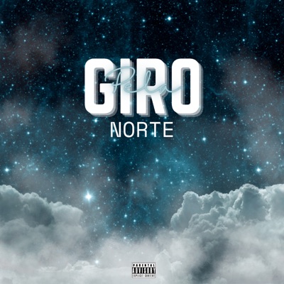 Giro pelo Norte - Single