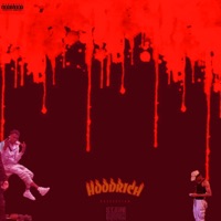 Playz In Motion (feat. Mookie Reloaded) - Single - K1ngkobie