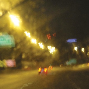 Stop For a Minute - Single
