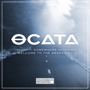 Welcome to the Awakening