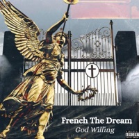 God Willing - Single - French Kid