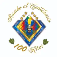 (Llajtaymanta) Cocani de mi alma, 75 años, corazón curado — Morenada Central Oruro Fundada por la comunidad Cocani