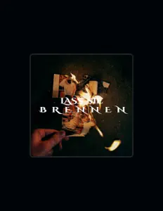 收听 AYLONE、观看音乐视频、阅读小传、查看巡演日期等 ！