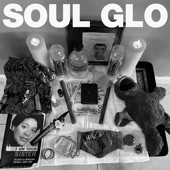 Soul Glo - Spiritual Level Of Gang Shit (feat. McKinley Dixon & lojii)