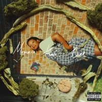 Momma Knows Best - Single - Lord Fish Face