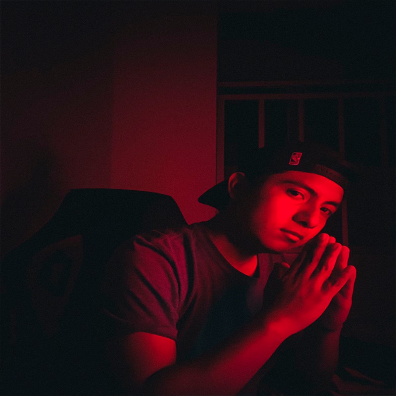 DeeJay FJ - Bellakeo (Tech House) [Remix]