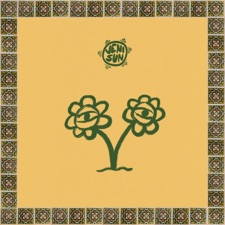 Veni Sun - Window Eyes