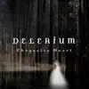 Delerium - Chrysalis Heart (feat. Stef Lang) [Stereojackers Vs Mark Loverush Remix]