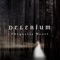 Chrysalis Heart (feat. Stef Lang) - Delerium lyrics