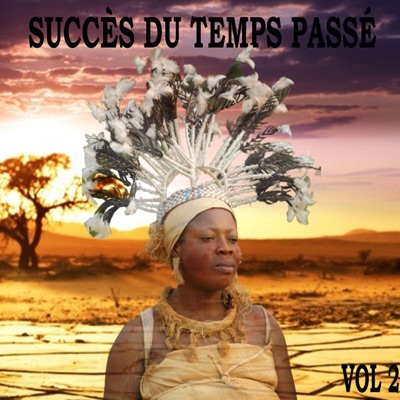 SUCCESS - Oloumi