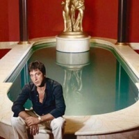 Need It - Single - sota!