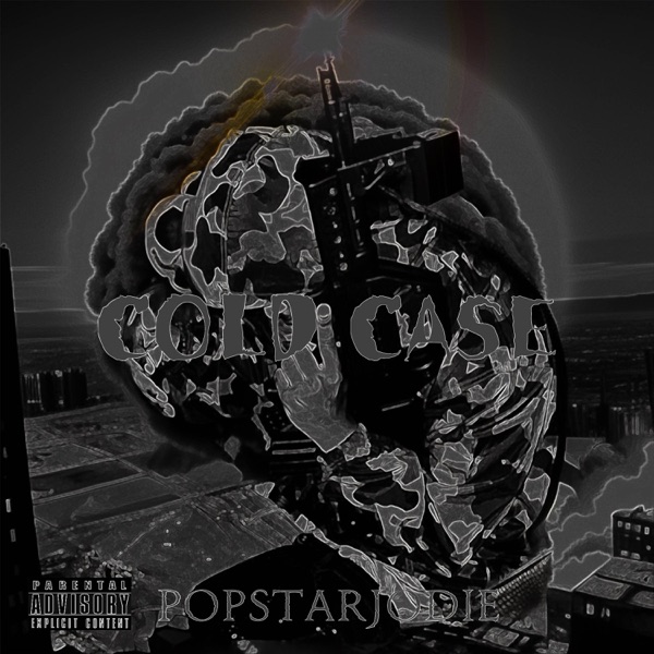 Coldcase Deluxe