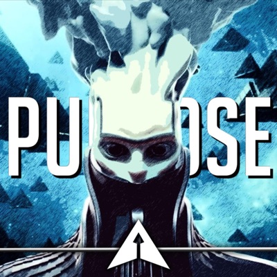 Purpose - Single