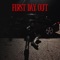 First Day Out - Grand Khai lyrics