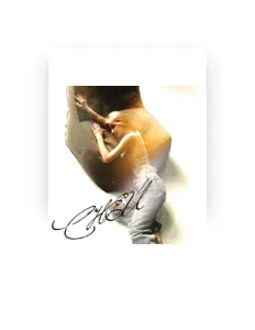 КУРОРТНЫЙ РОМАНを聴いたり、ミュージックビデオを鑑賞したり、経歴やツアー日程などを確認したりしましょう！