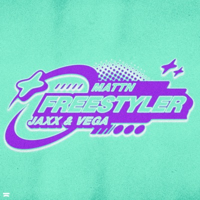 Freestyler - Single