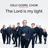 The Lord is My Light - Single