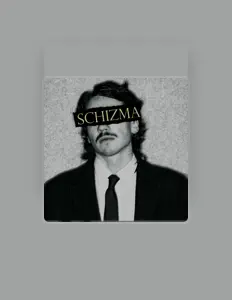 Écoutez shyza, regardez des vidéoclips, lisez la biographie, consultez les dates de tournée et plus encore !