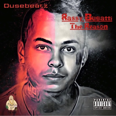 The Reason - EP