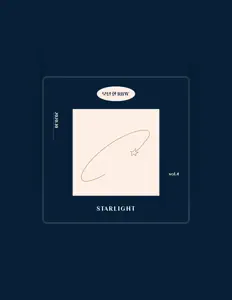 Luister naar Modern RBW, bekijk muziekvideo's, lees de bio, bekijk de tourdata, en meer!