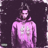 Delulu - Single - LG Izz