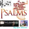 Ron Ferrari - Psalm 21 Be exalted, O Lord