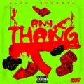 Anythang 