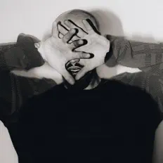 Listen to ЙАЙО, watch music videos, read bio, see tour dates & more!