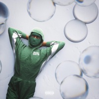 RELAX - EP - LaRyde