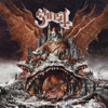 Prequelle - Ghost