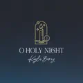 O Holy Night
