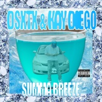 SUMMA BREEZE - DSXTX, KAY DIEGO & D-SETO